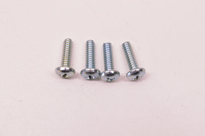 Buell 2665 Screw Qty 4 NOS