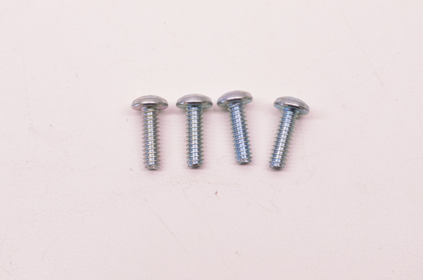 Buell 2665 Screw Qty 4 NOS