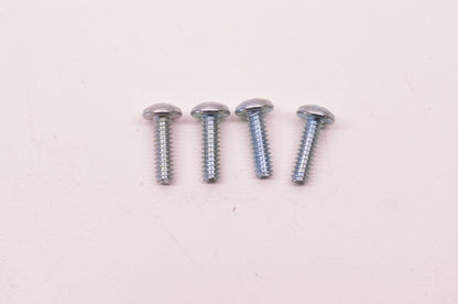 Buell 2665 Screw Qty 4 NOS