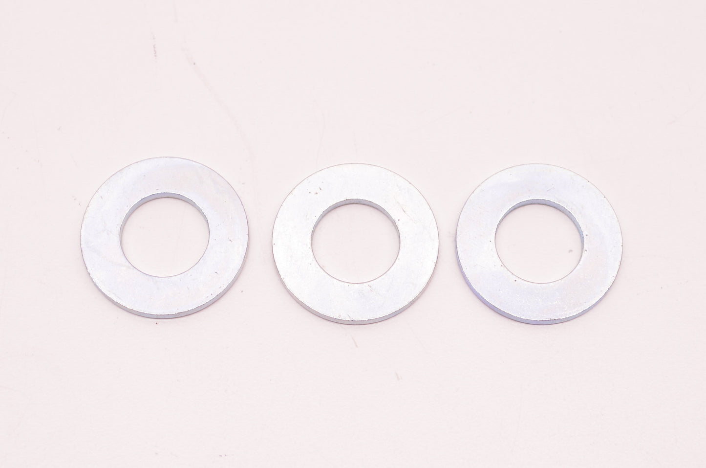 Buell 6593M Washer Qty 3 NOS