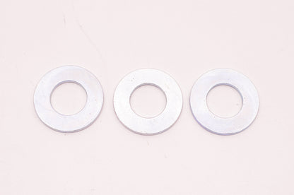Buell 6593M Washer Qty 3 NOS