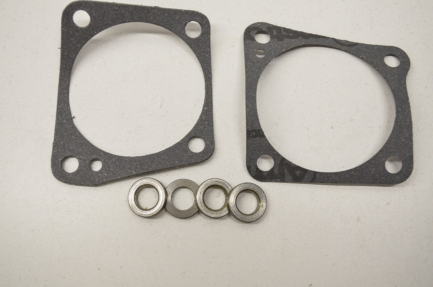 Solid Lifter Adapter Kit NOS