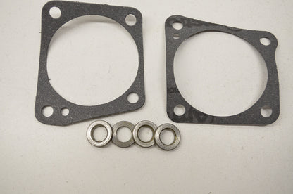 Solid Lifter Adapter Kit NOS