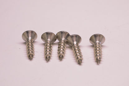 Buell 3575Y Screw Qty 5 NOS