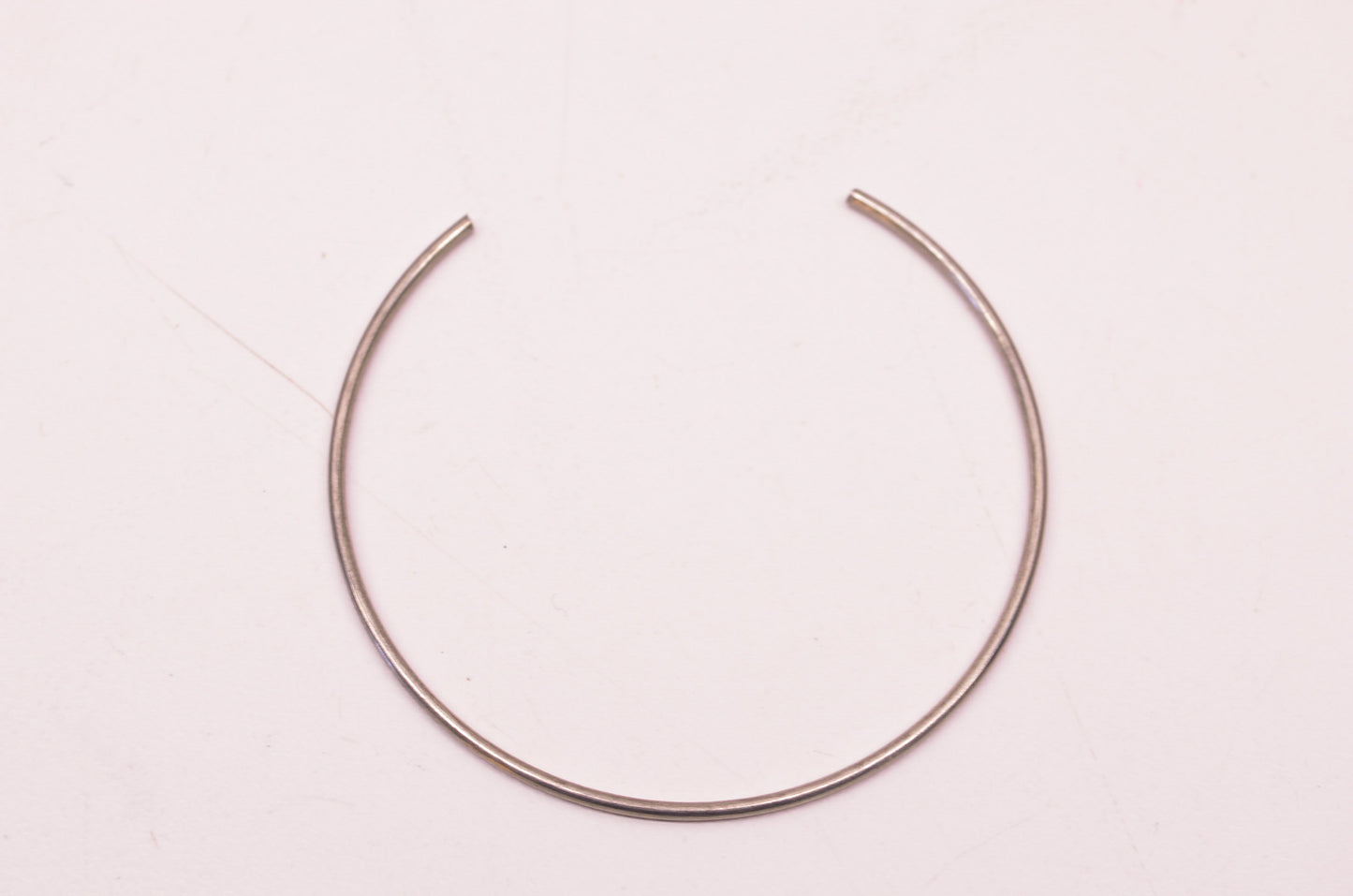 Buell 44021-83, 44021.83 Retaining Ring NOS