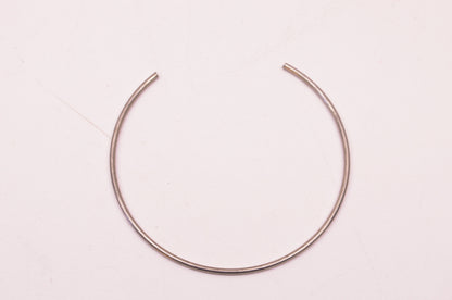 Buell 44021-83, 44021.83 Retaining Ring NOS