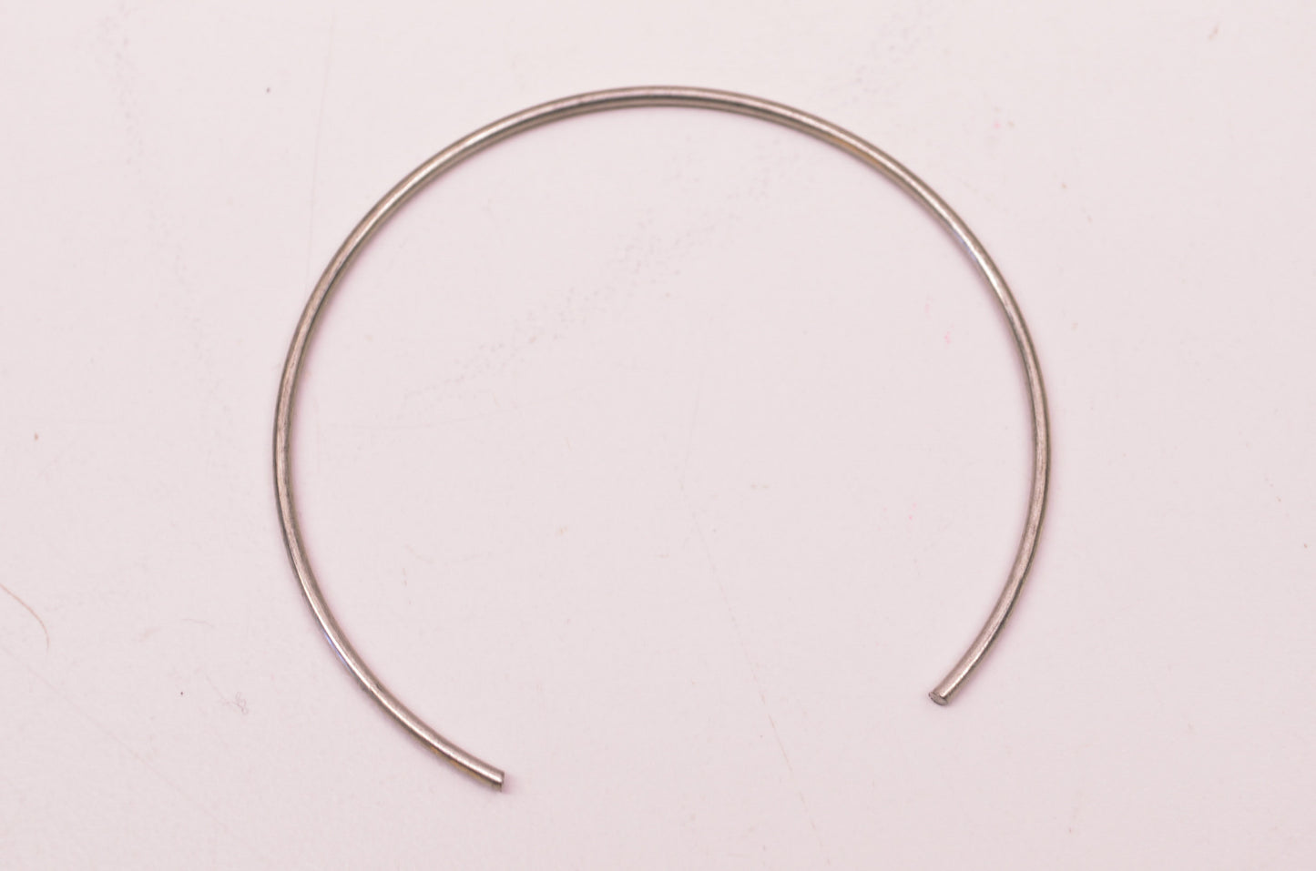 Buell 44021-83, 44021.83 Retaining Ring NOS