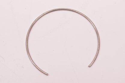 Buell 44021-83, 44021.83 Retaining Ring NOS