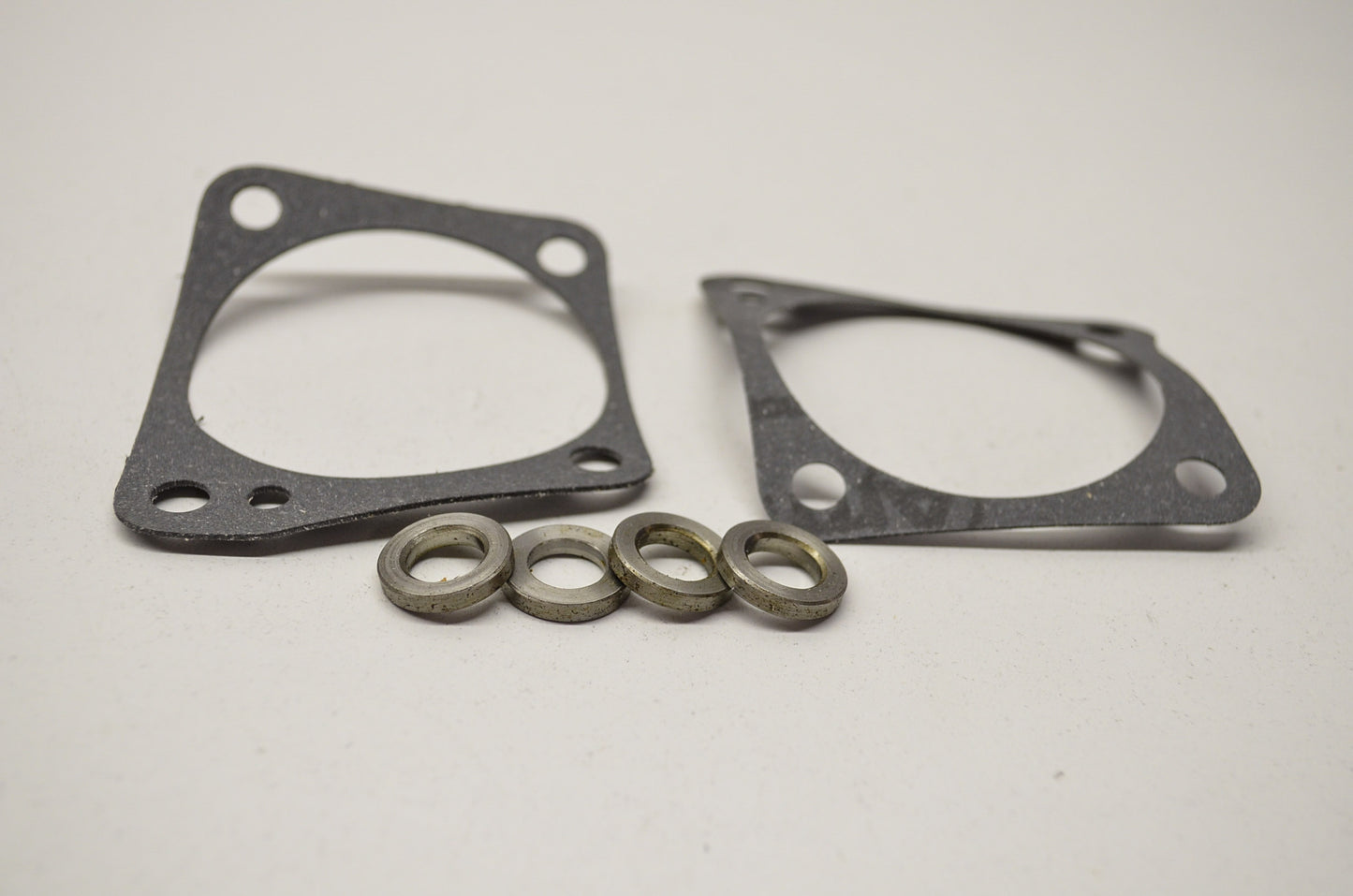 Solid Lifter Adapter Kit NOS