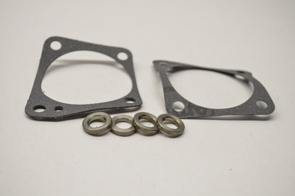 Solid Lifter Adapter Kit NOS