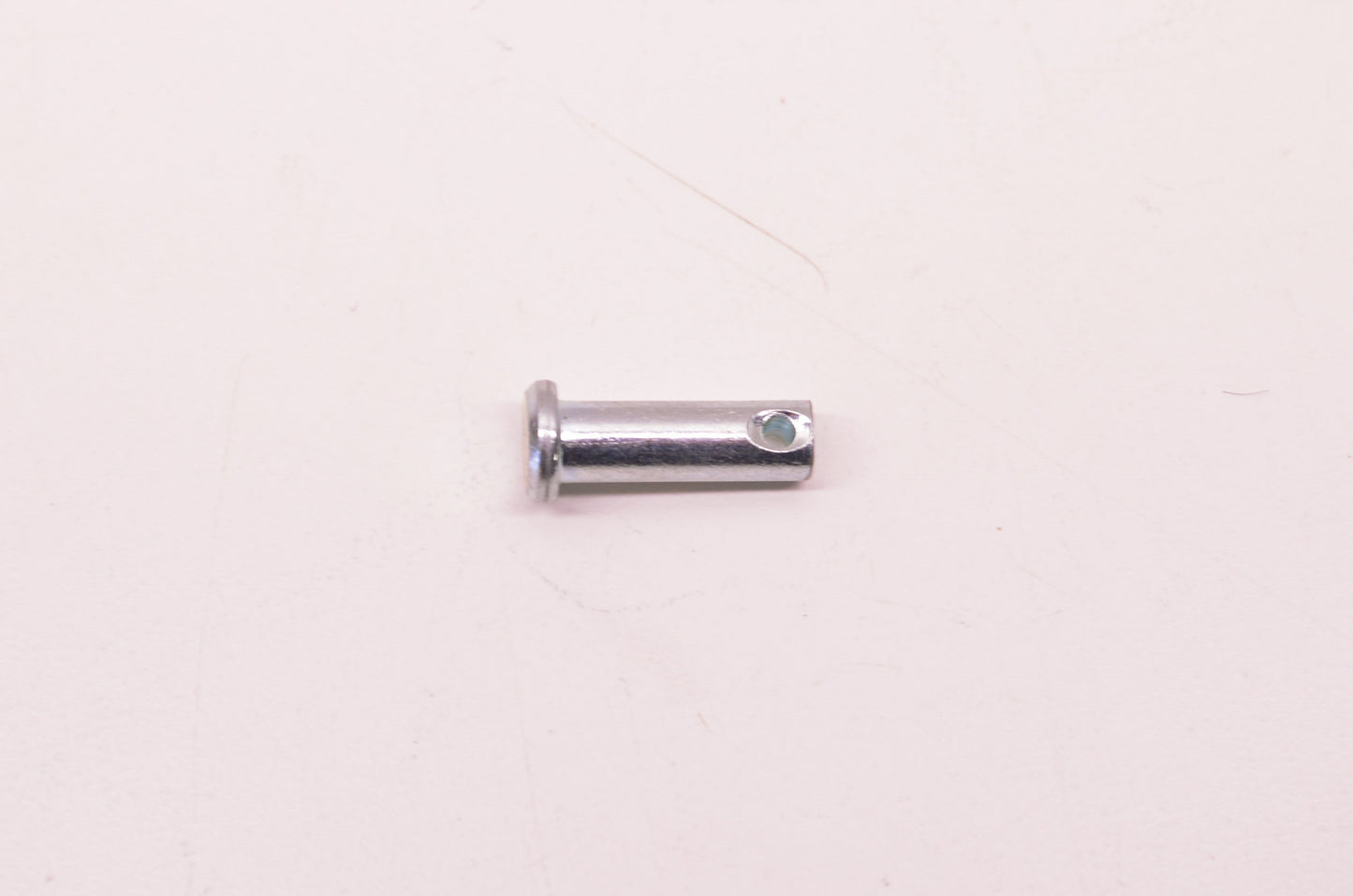 New OEM Buell Clevis Pin NOS