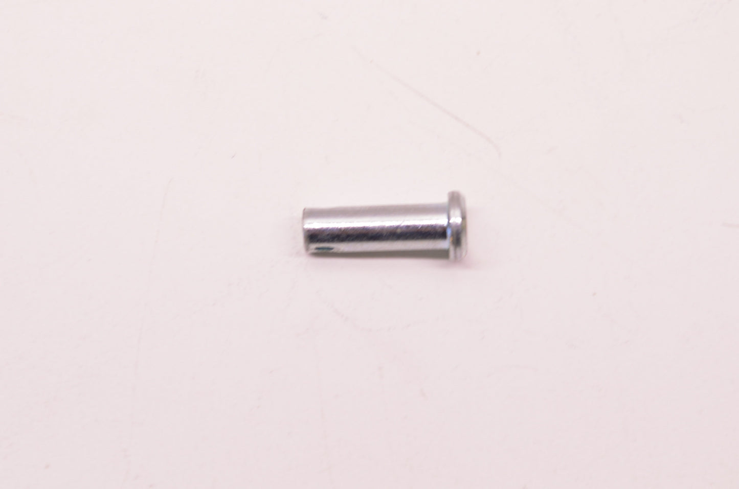 New OEM Buell Clevis Pin NOS
