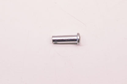 New OEM Buell Clevis Pin NOS