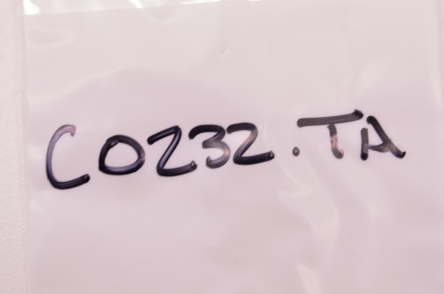 New OEM Buell Clevis Pin NOS