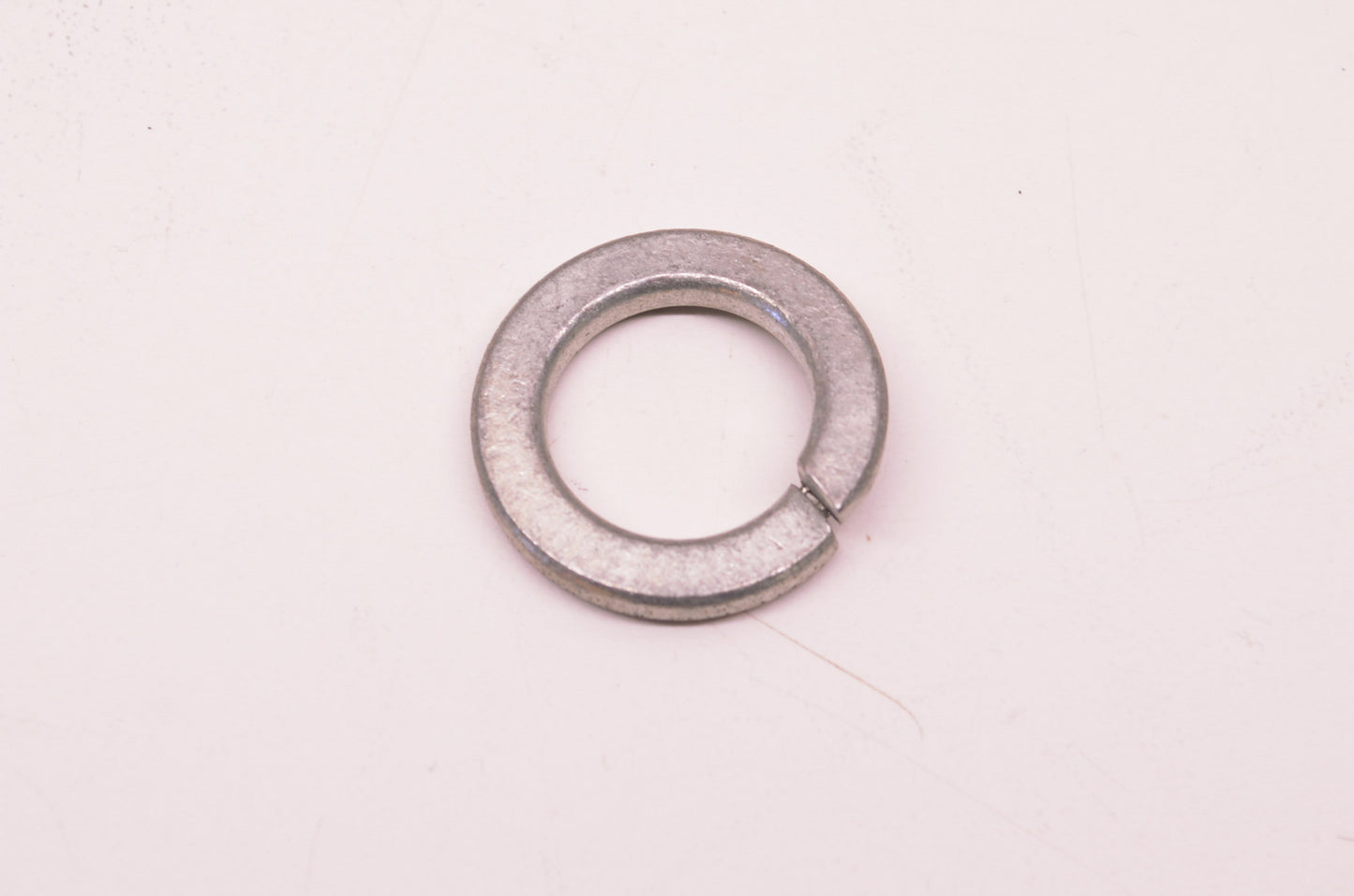 Buell B2033-8Z, B2033.8Z Rear Axle Nut Lock Washer NOS