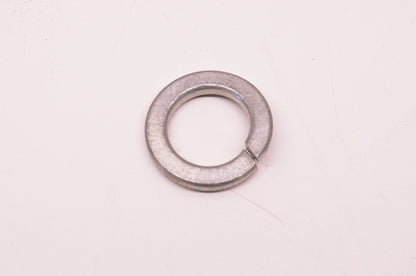 Buell B2033-8Z, B2033.8Z Rear Axle Nut Lock Washer NOS