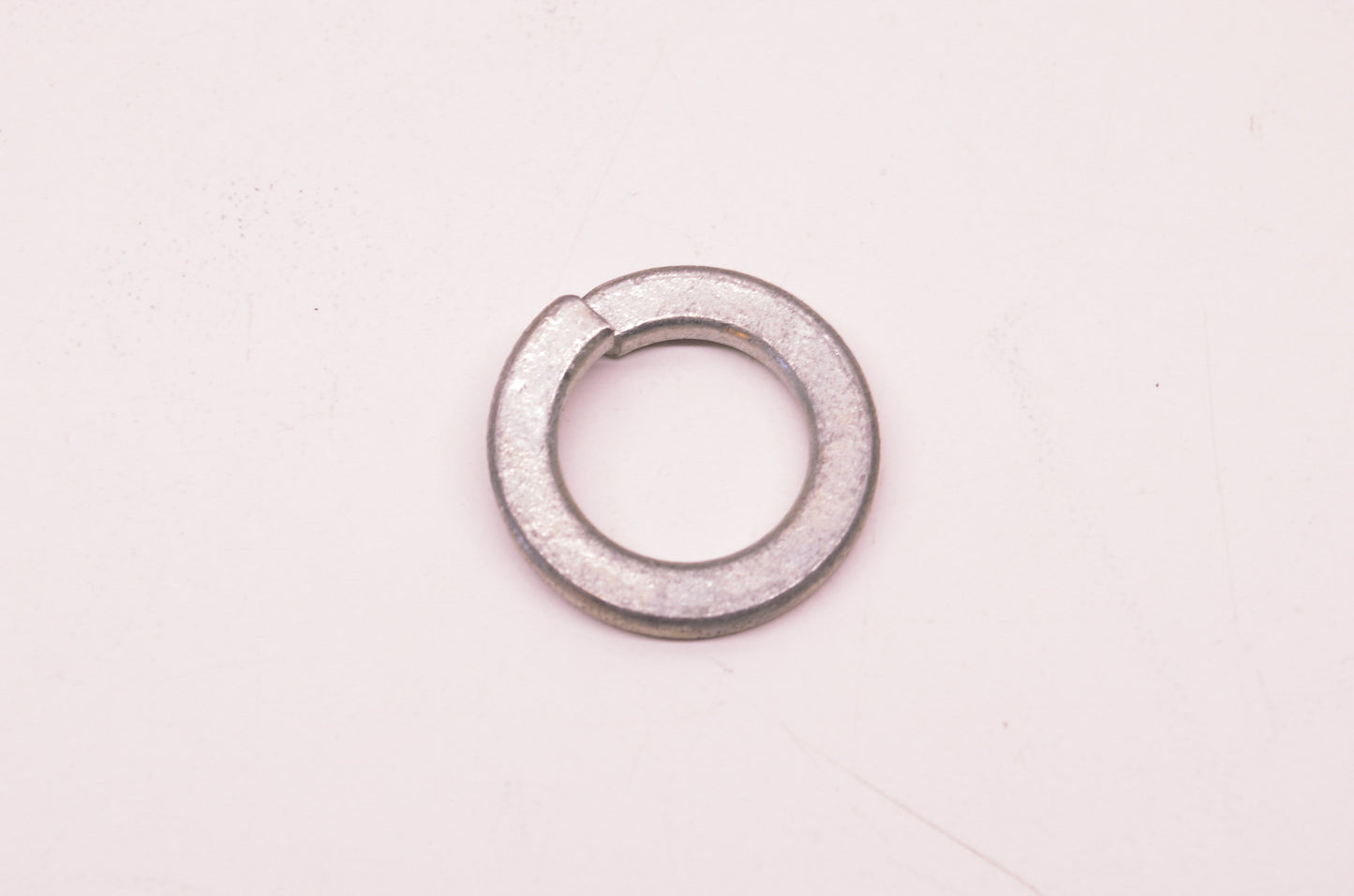 Buell B2033-8Z, B2033.8Z Rear Axle Nut Lock Washer NOS