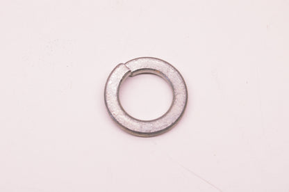Buell B2033-8Z, B2033.8Z Rear Axle Nut Lock Washer NOS