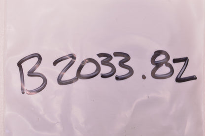 Buell B2033-8Z, B2033.8Z Rear Axle Nut Lock Washer NOS