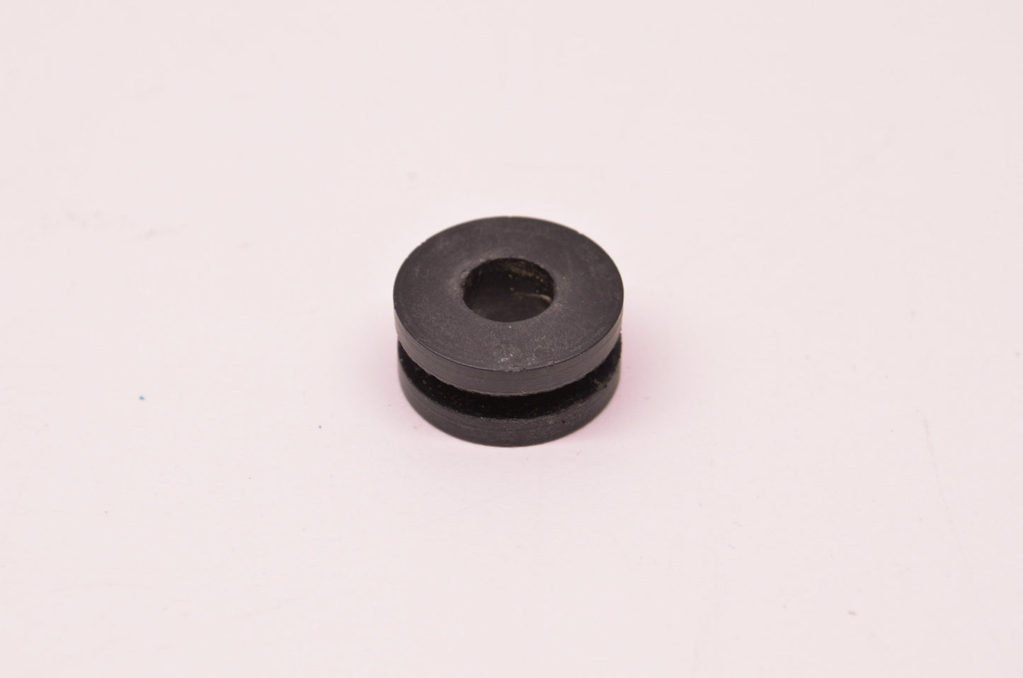 Buell 11500Y Grommet NOS