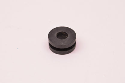 Buell 11500Y Grommet NOS