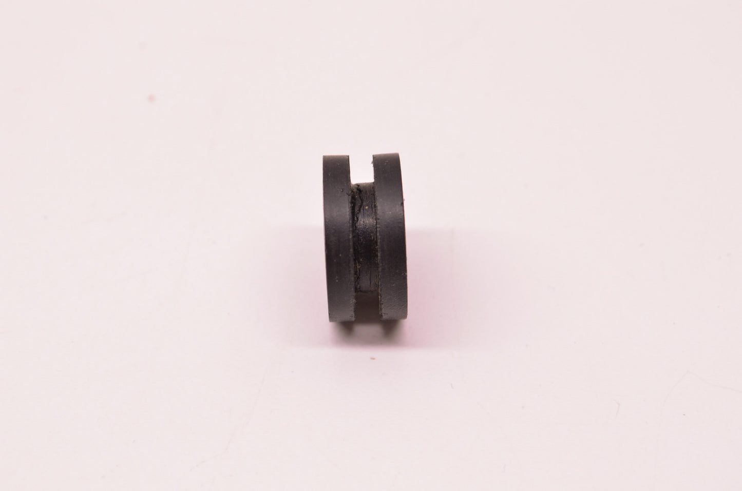 Buell 11500Y Grommet NOS