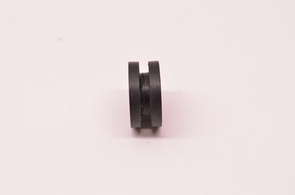 Buell 11500Y Grommet NOS