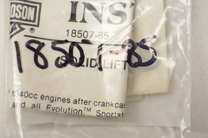 Solid Lifter Adapter Kit NOS