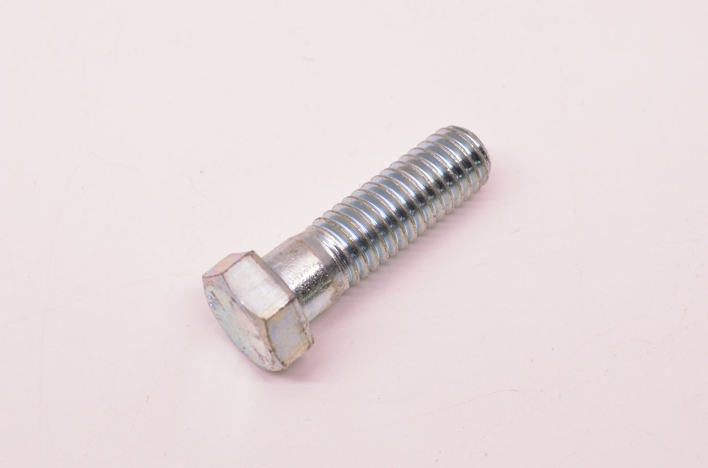 Buell 3239Y Bolt NOS
