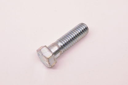 Buell 3239Y Bolt NOS