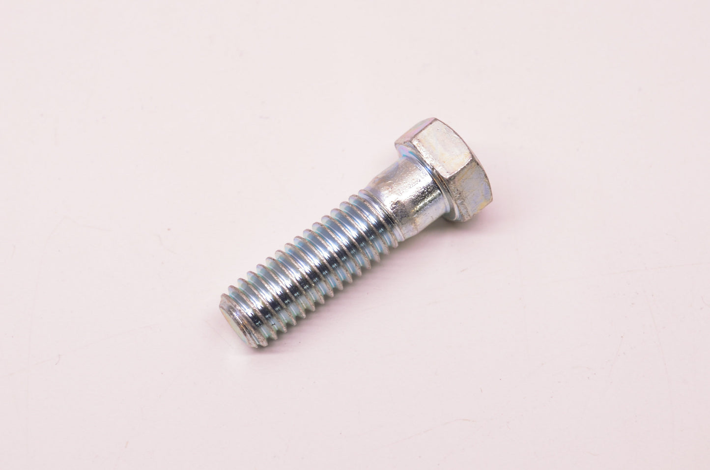 Buell 3239Y Bolt NOS