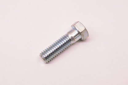 Buell 3239Y Bolt NOS