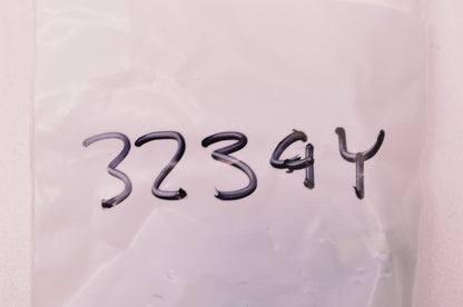 Buell 3239Y Bolt NOS