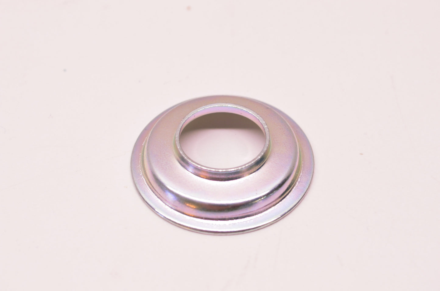 Buell 44126-82, 44126.82 Brake Return Spring Washer NOS