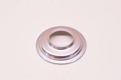 Buell 44126-82, 44126.82 Brake Return Spring Washer NOS