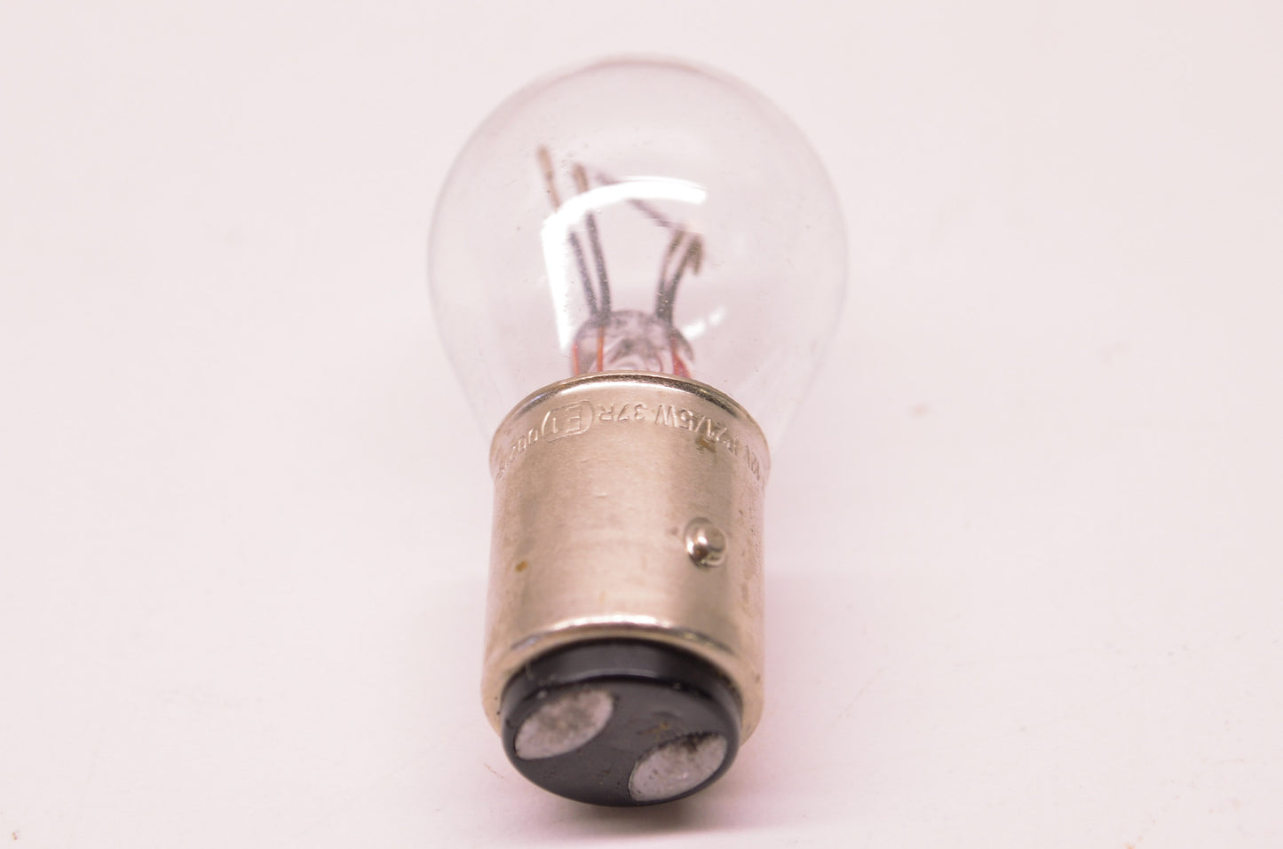 Buell 68075-94Y, 68075.94Y Brake Light Bulb NOS