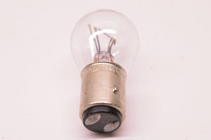 Buell 68075-94Y, 68075.94Y Brake Light Bulb NOS