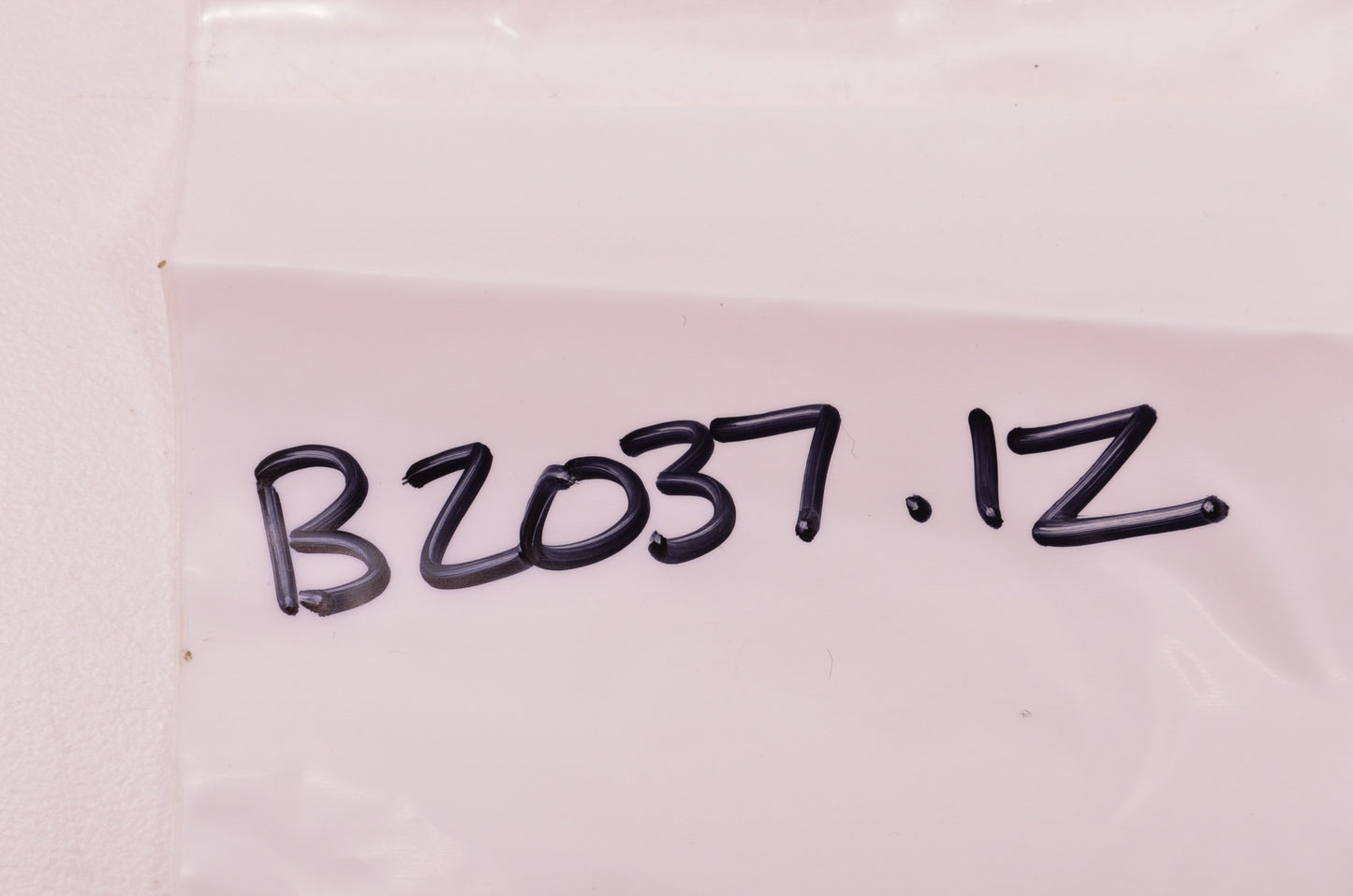 New OEM Buell Washer NOS