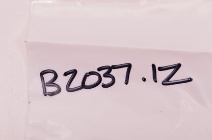 New OEM Buell Washer NOS