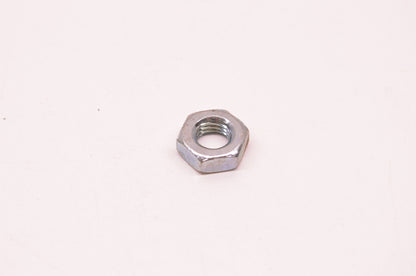 Buell 7534Y Brake Pedal Stop Jam Nut NOS
