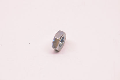 Buell 7534Y Brake Pedal Stop Jam Nut NOS