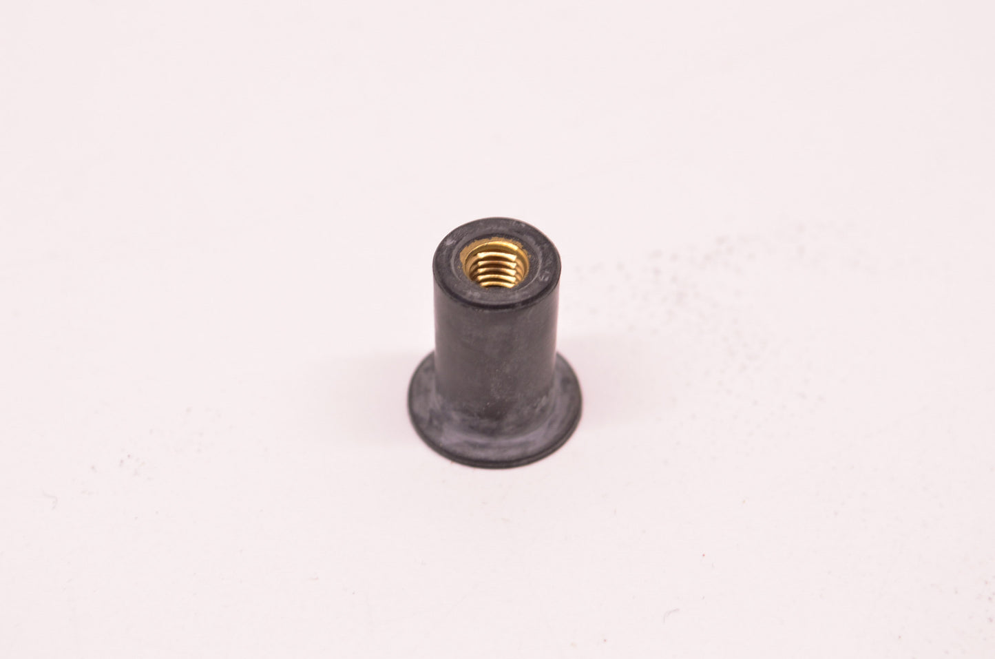 New OEM Buell Well Nut NOS
