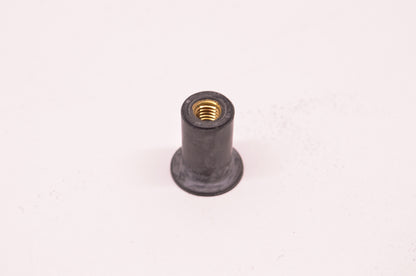 New OEM Buell Well Nut NOS