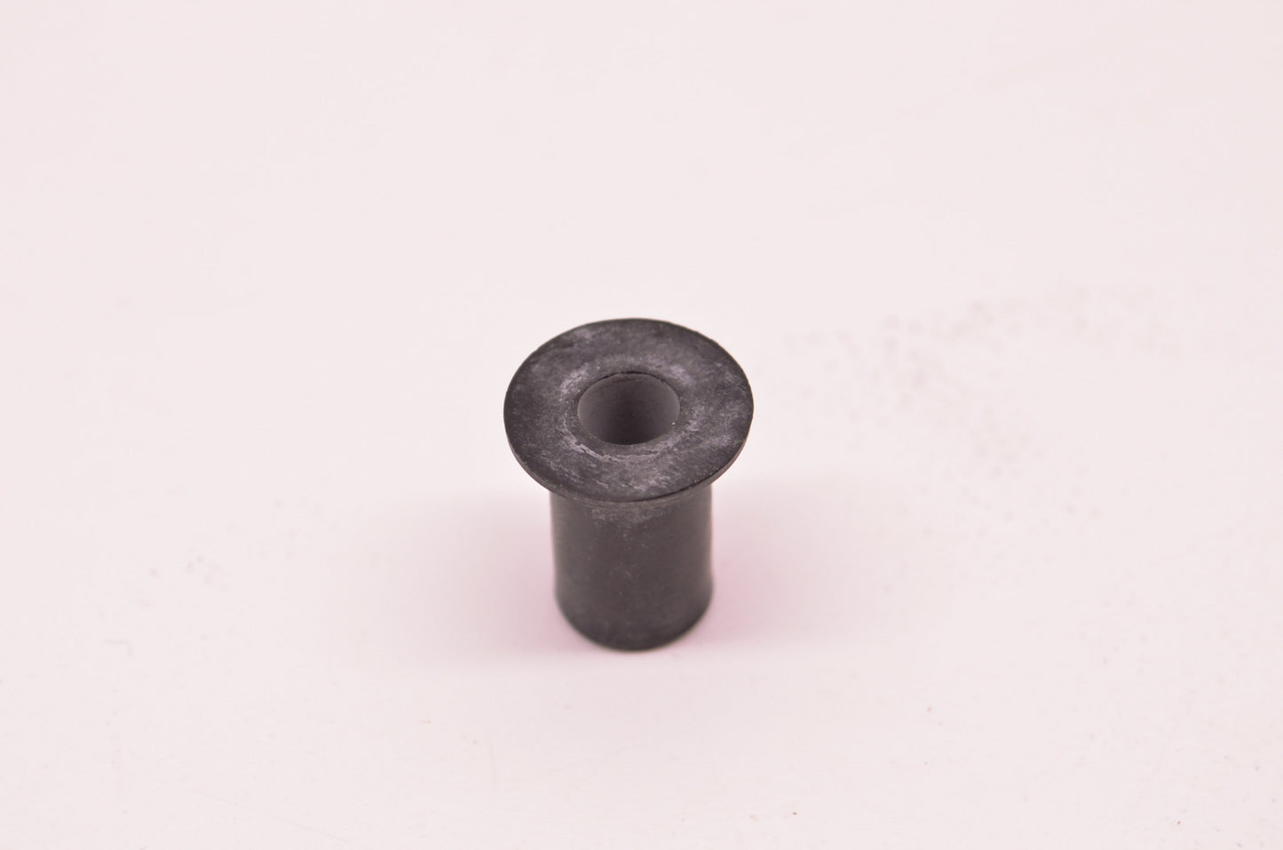 New OEM Buell Well Nut NOS