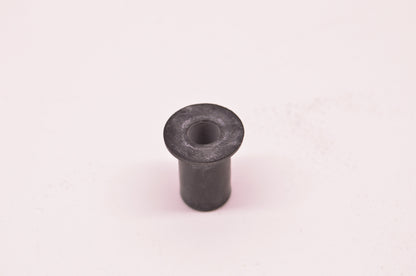 New OEM Buell Well Nut NOS