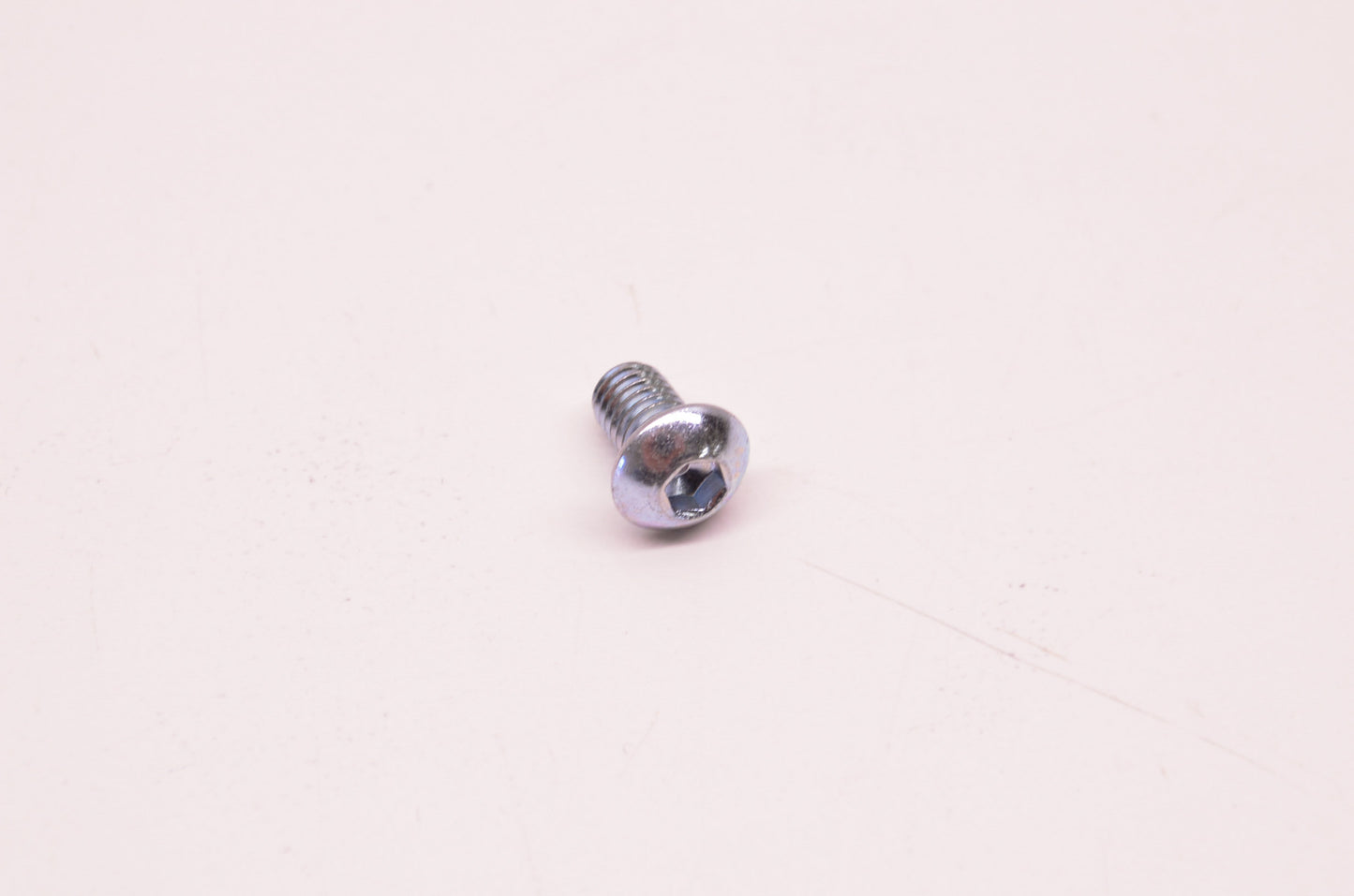 Buell A0610-3CZ, A0610.3CZ Screw NOS