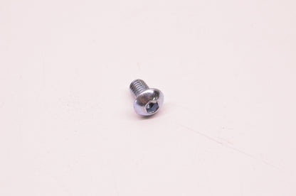Buell A0610-3CZ, A0610.3CZ Screw NOS