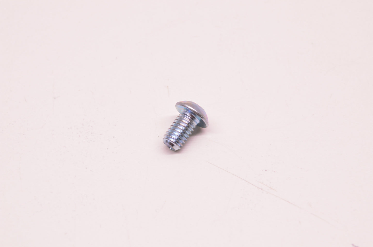Buell A0610-3CZ, A0610.3CZ Screw NOS