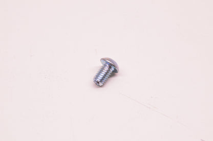 Buell A0610-3CZ, A0610.3CZ Screw NOS
