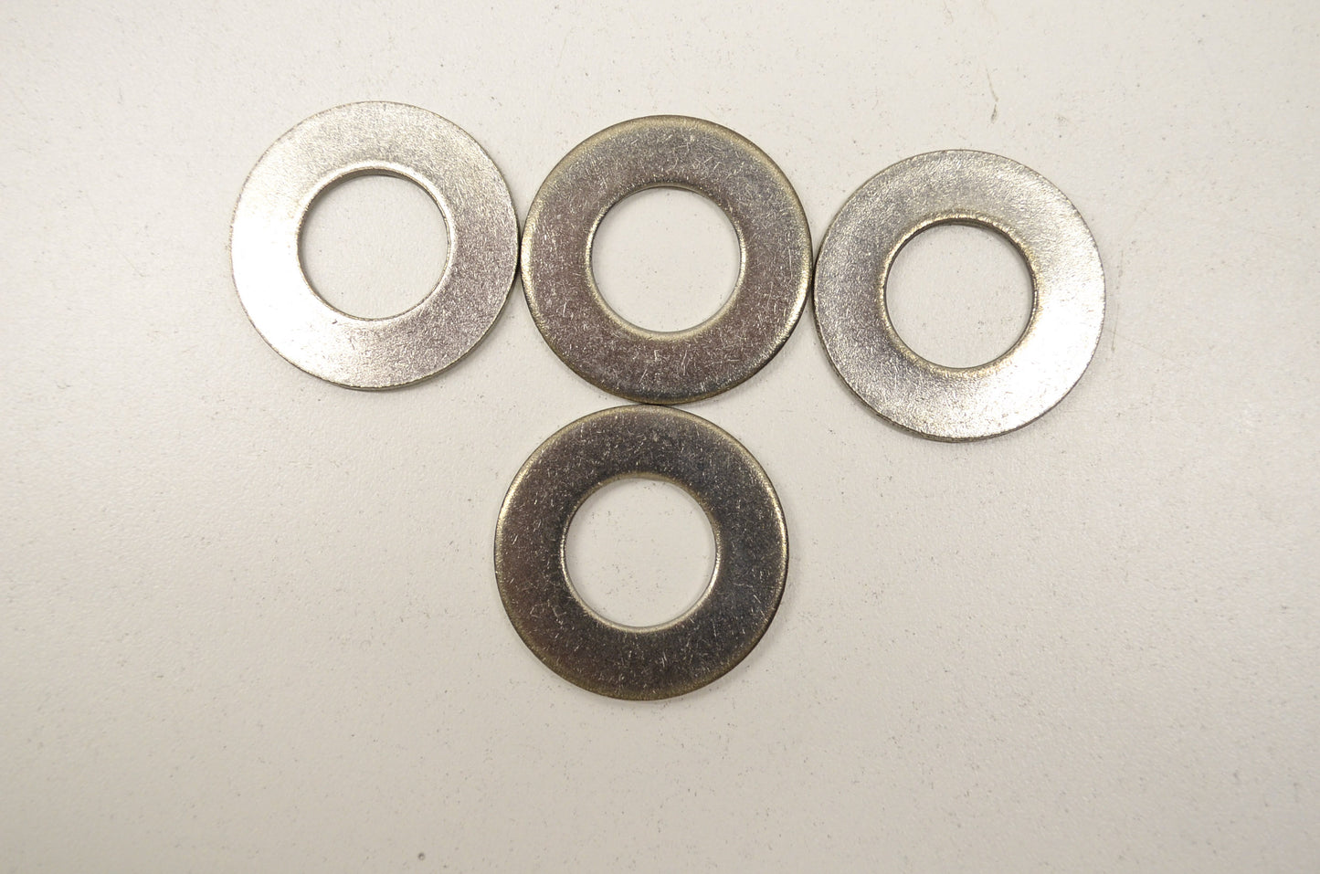 Washer NOS